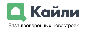 Жилая недвижимость в Вуктыле